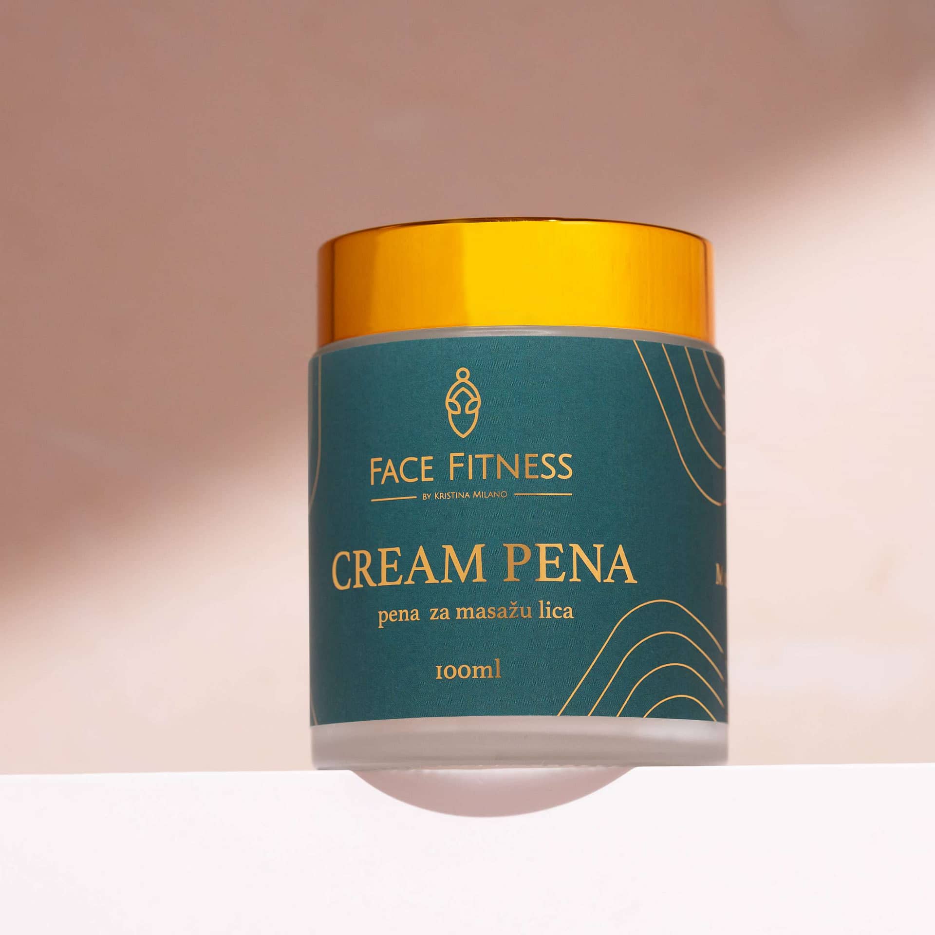 Crème_mousse_Pena_3