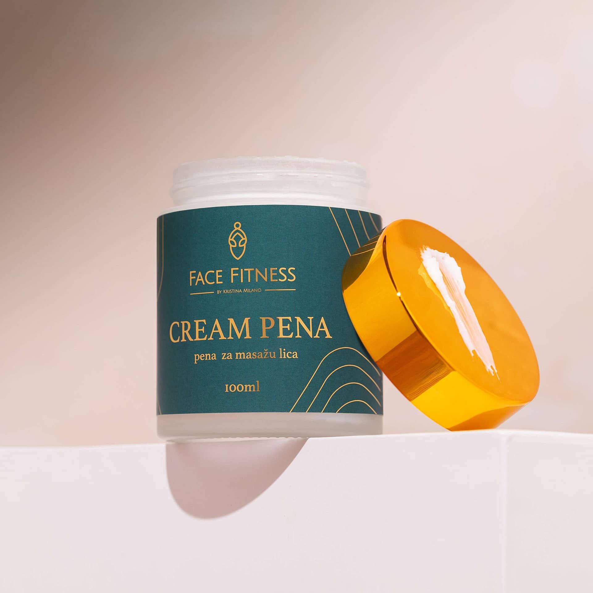 Crème_mousse_Pena_4
